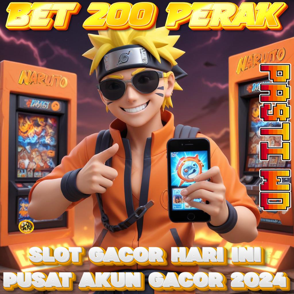 TEMBAK IKAN MOD APK TERBARU permainan adil