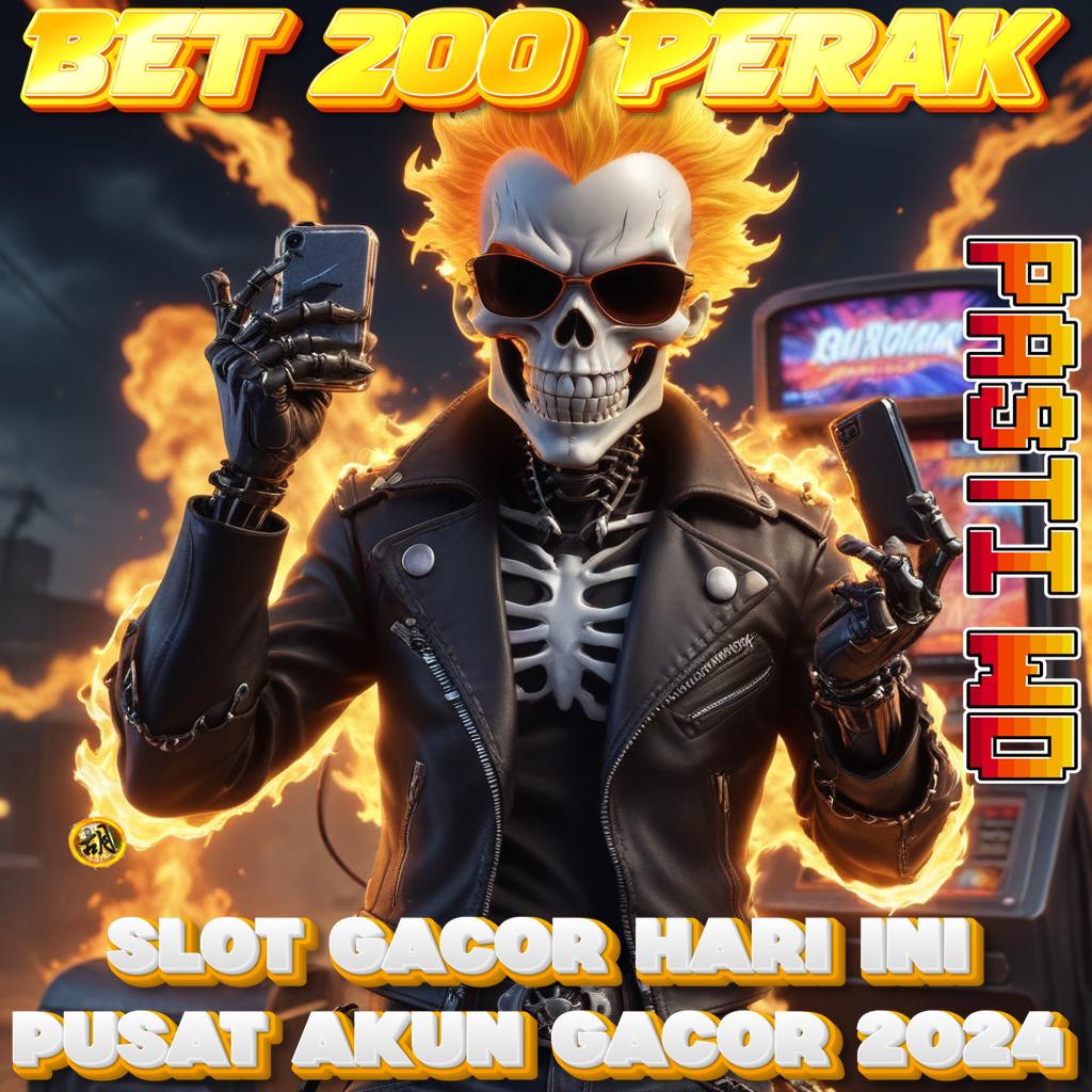 DAFTAR REJEKI VIP kecepatan kaya