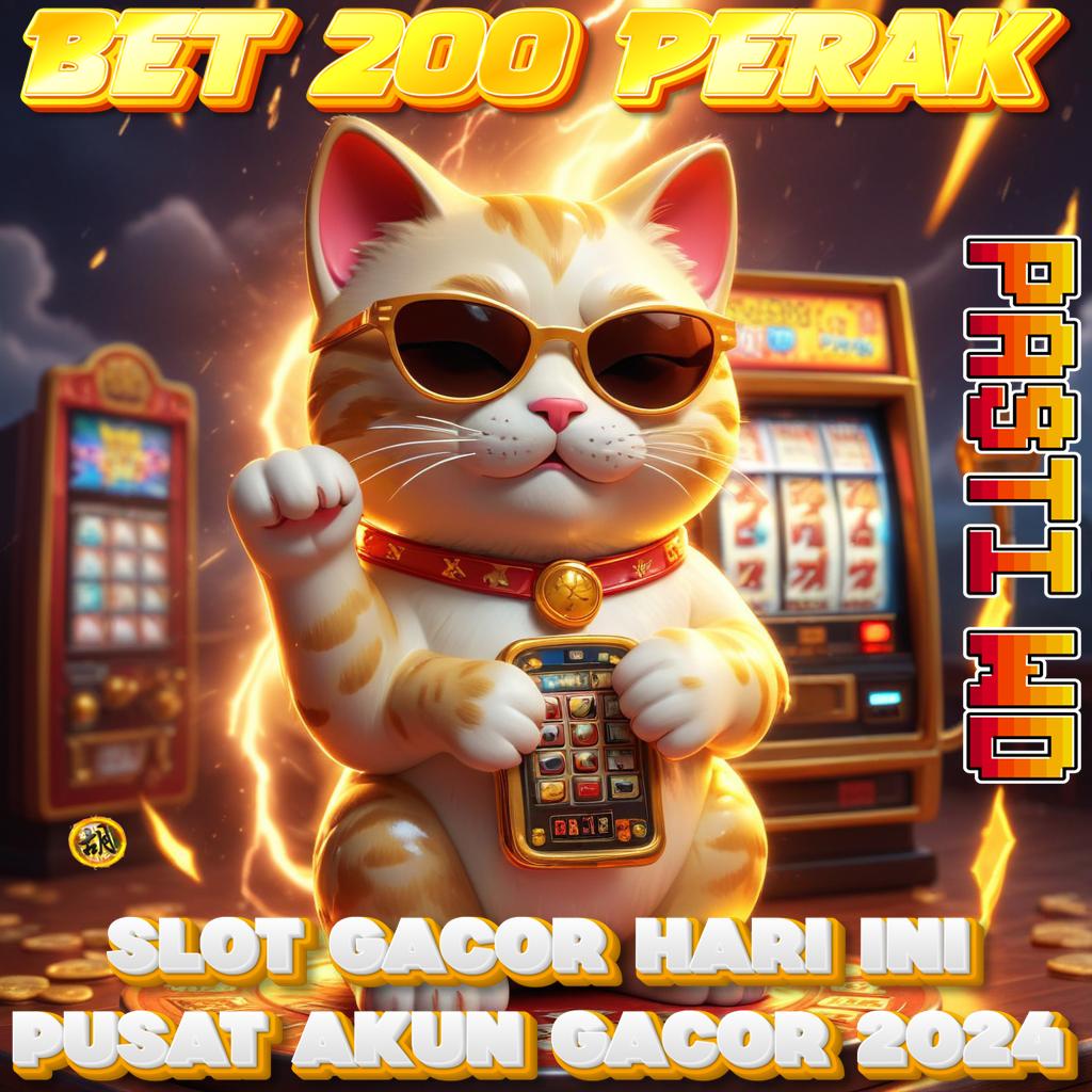 APK DOWNLOAD PEDANG77 bonus maksimal