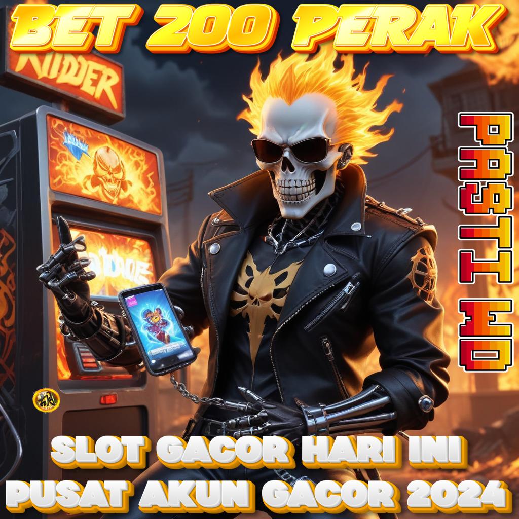 SENSUS MAXWIN TERBARU TOTOPARLAY akun jackpot