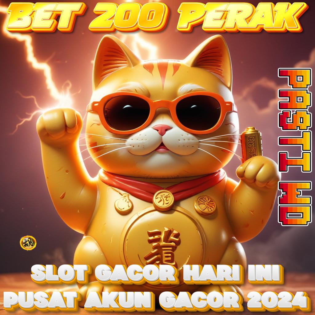 BONUS NEW MEMBER 100 SLOT TO 10X cuan maksimal