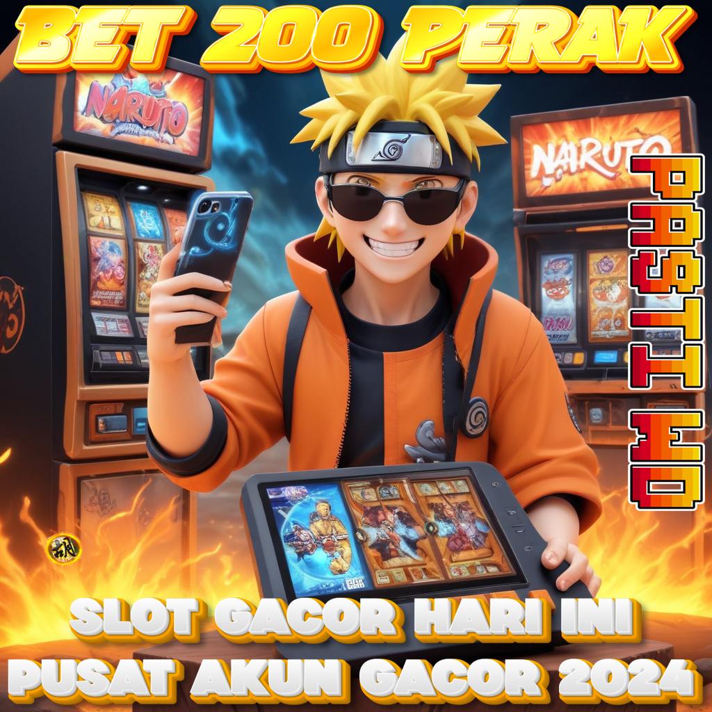 SITUS 9399 FUN MENANG MALAM INI