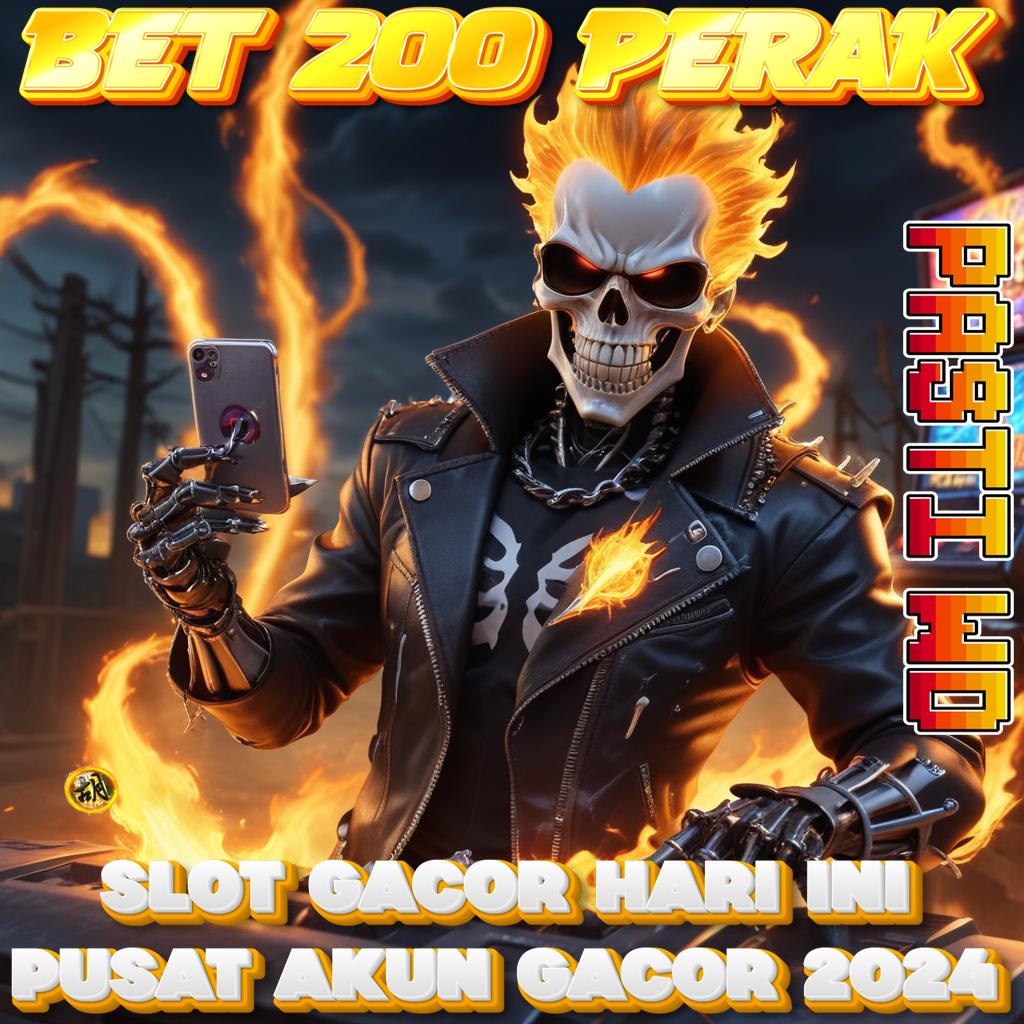 MT777 APK SLOT bonus tak terbatas