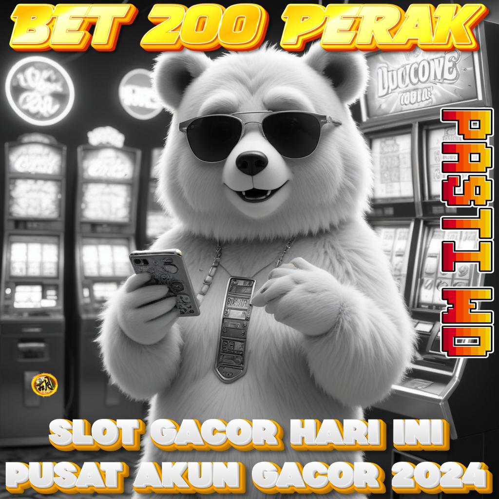 Jepebot Pinjaman Online Satu777