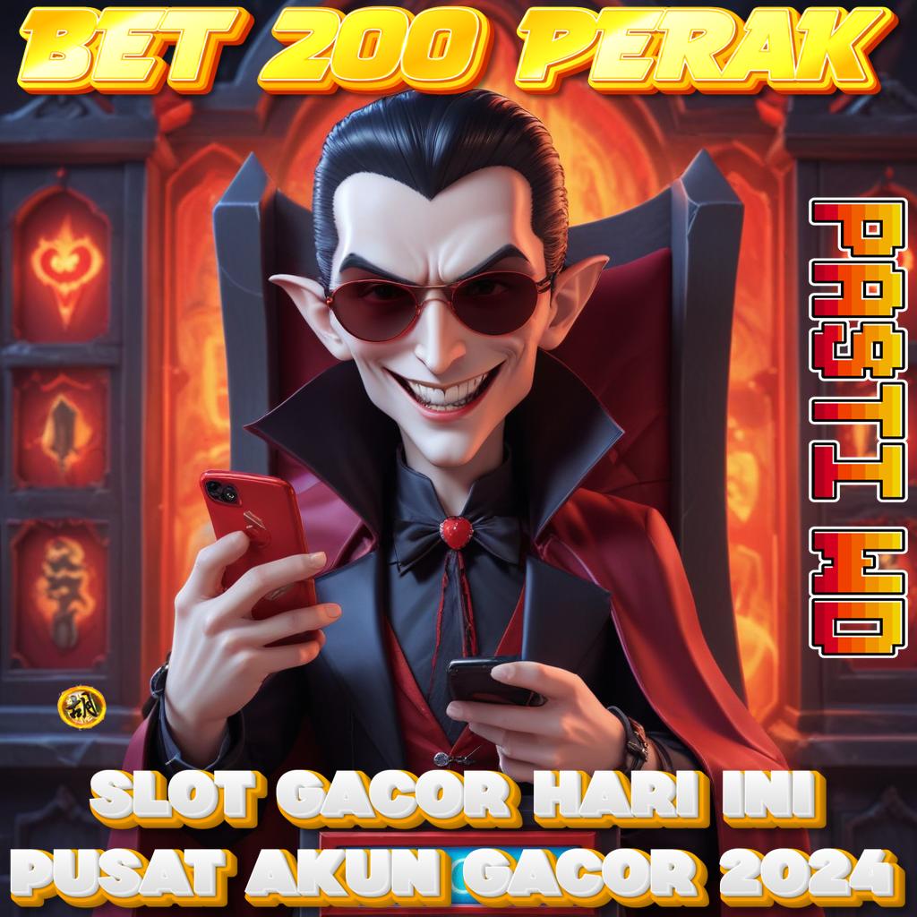 SLOT DEPOSIT 5K VIA DANA spin cepat