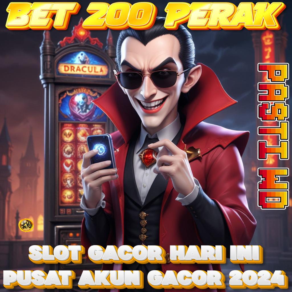 Situs Slot Deposit Pulsa 5k