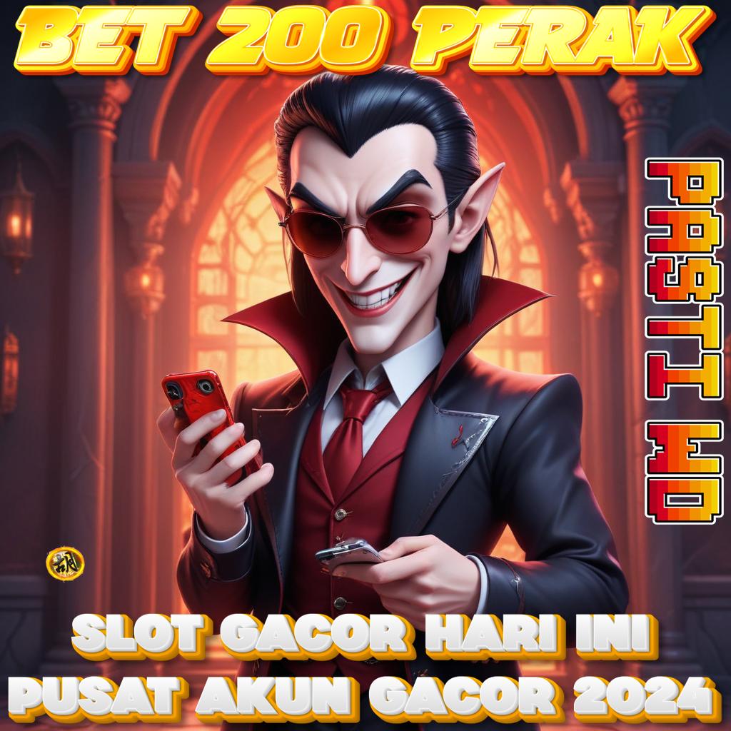 Sbotop Link Alternatif Terbaru