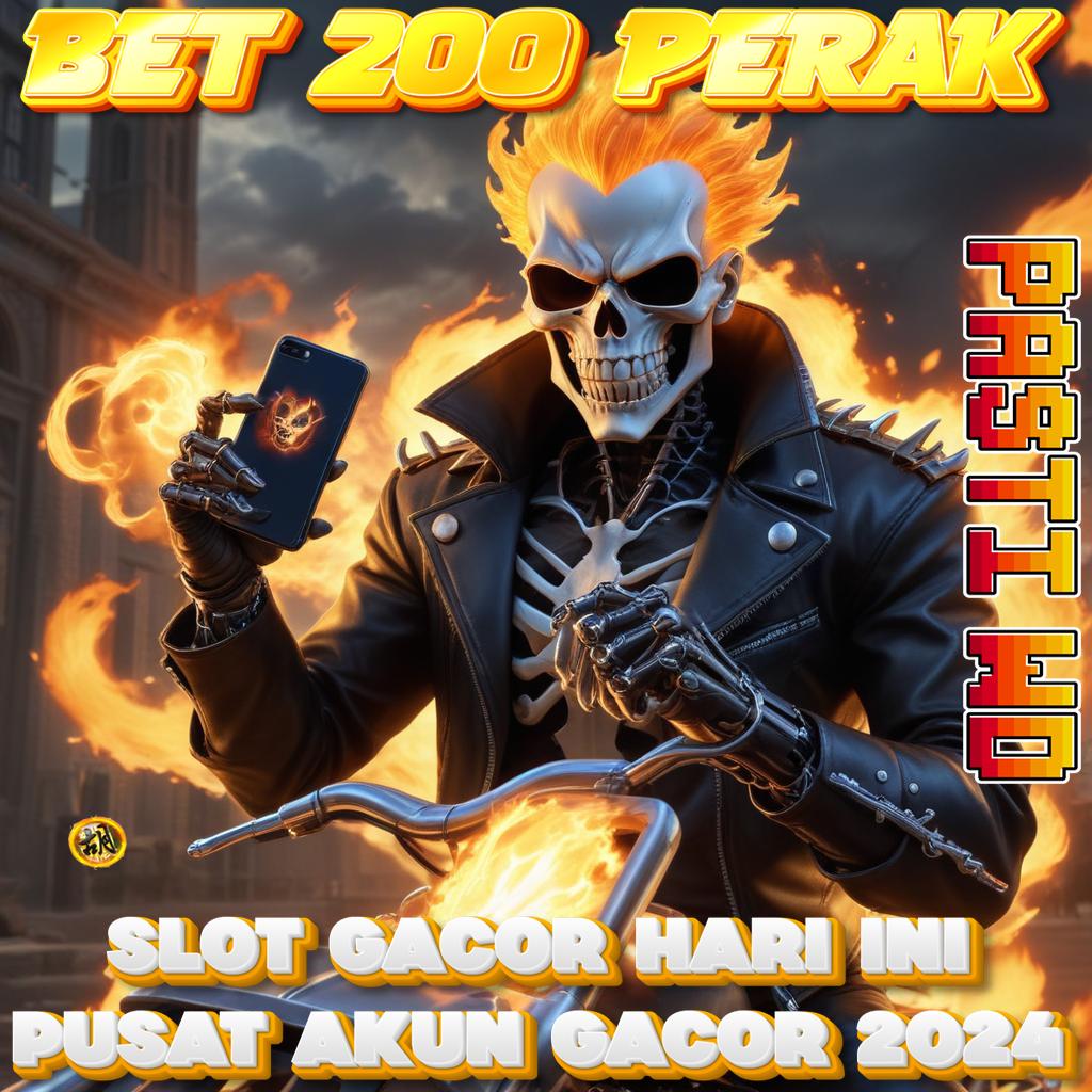 Seru Rp Slot Apk