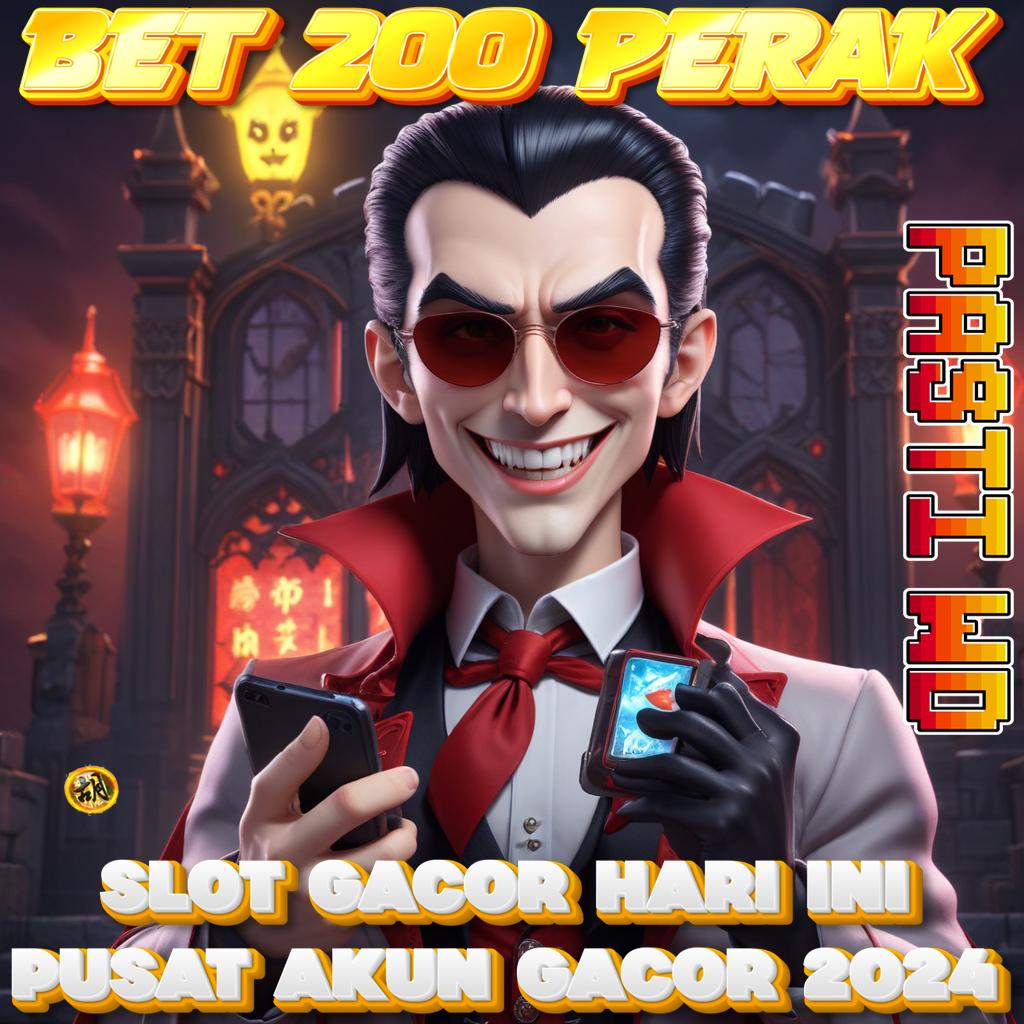 ST 777 SLOT APK keuntungan luar biasa