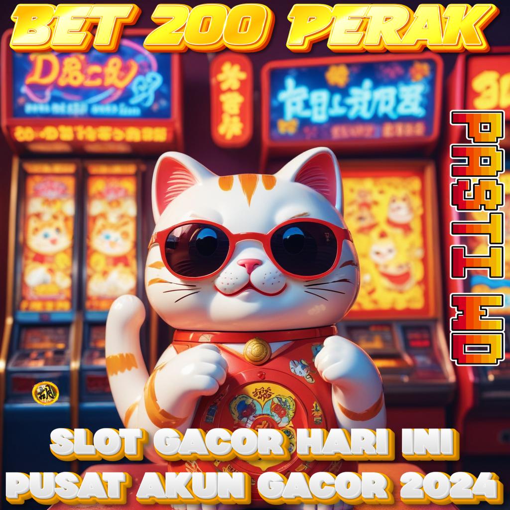 APLIKASI SCATTER HITAM MAHJONG WAYS 2 tarik langsung