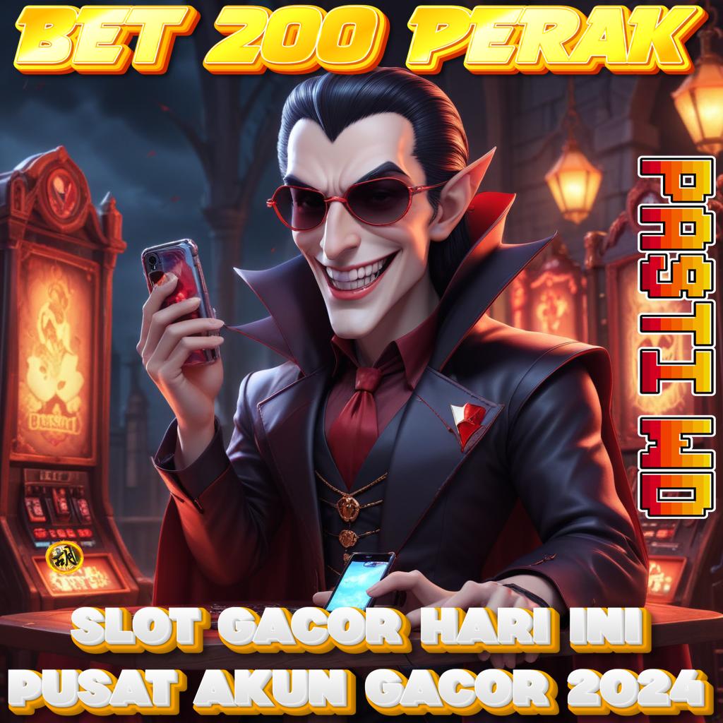 Slot Rp777 Apk