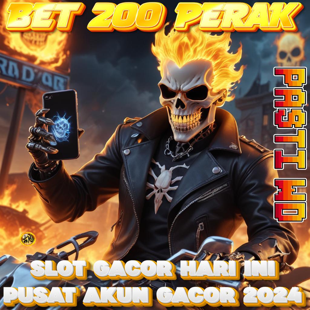 Download Apk Satu777