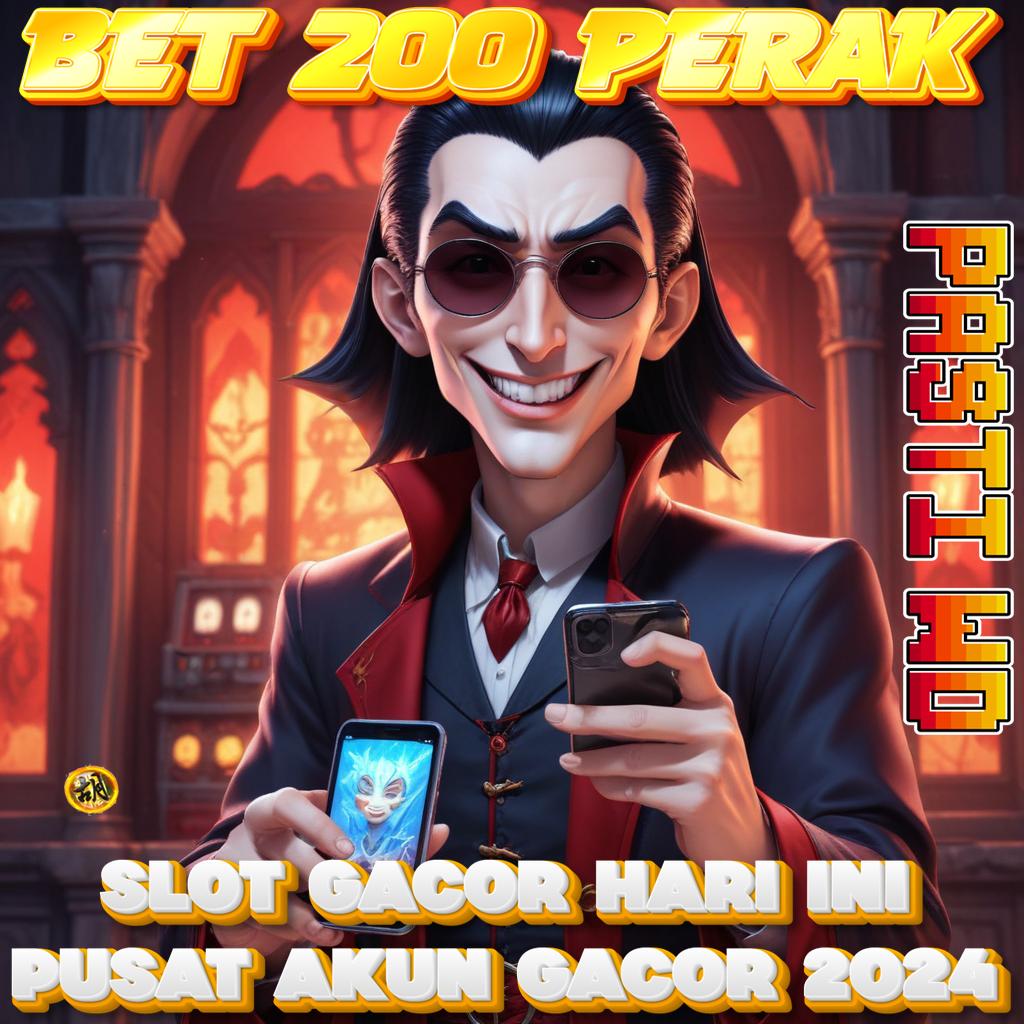 Daftar Biwin777