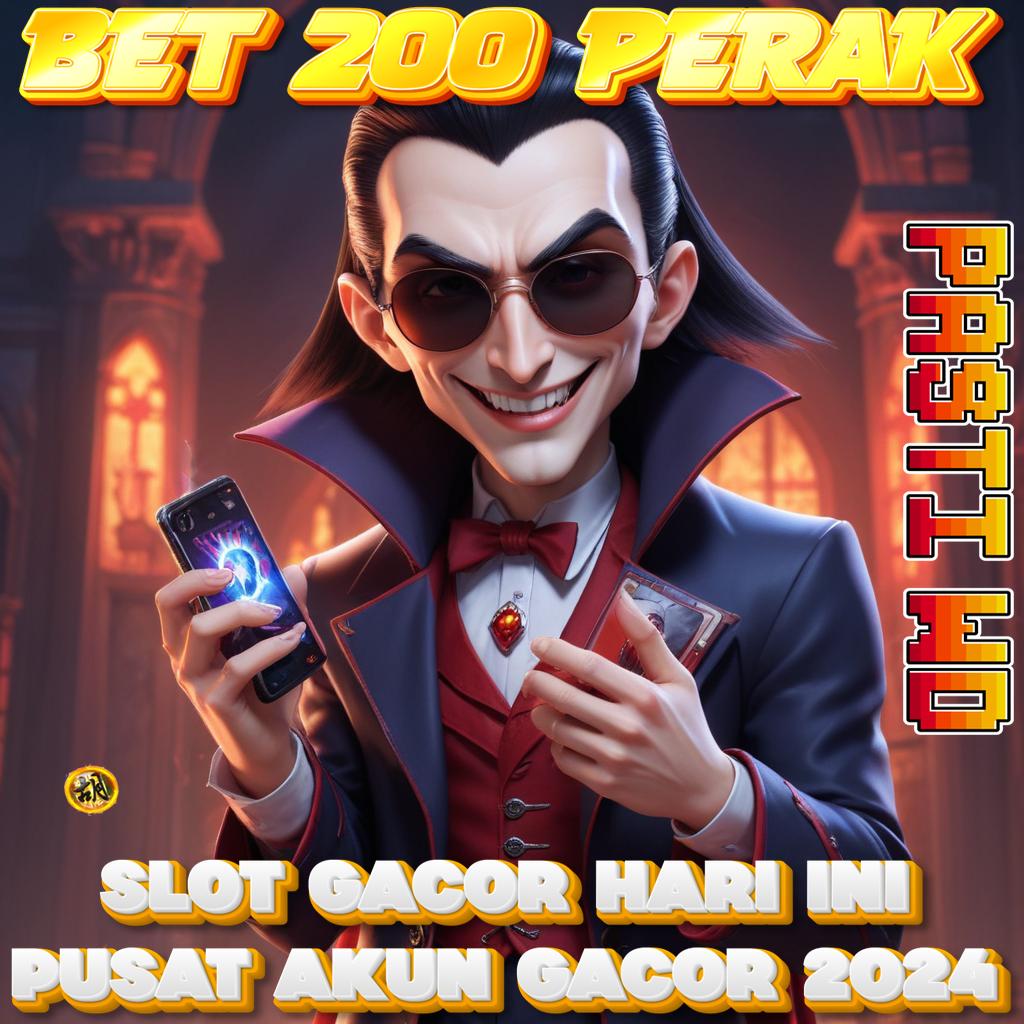 777 GAMES MYANMAR APK DOWNLOAD laba konsisten