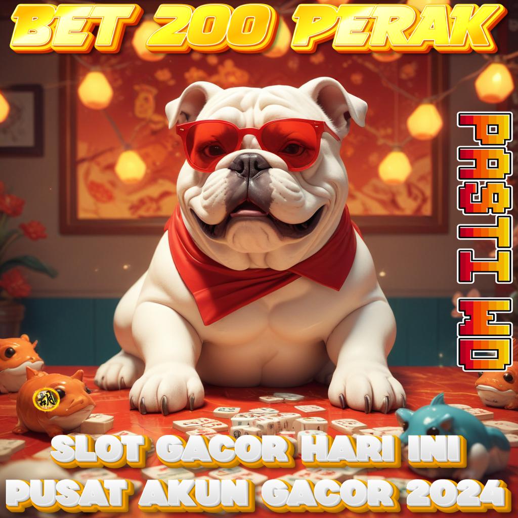 PHOENIX HACK SLOT APK DOWNLOAD modal gampang