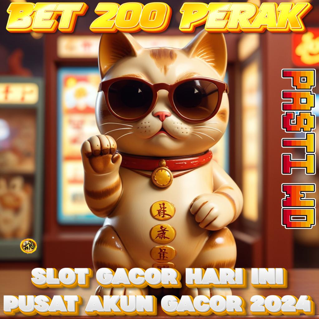 Slot Gacor 2024 Server Thailand