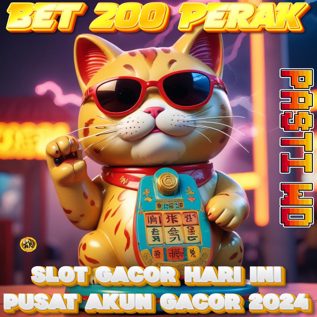 LINK SLOT ONLINE cuan besar