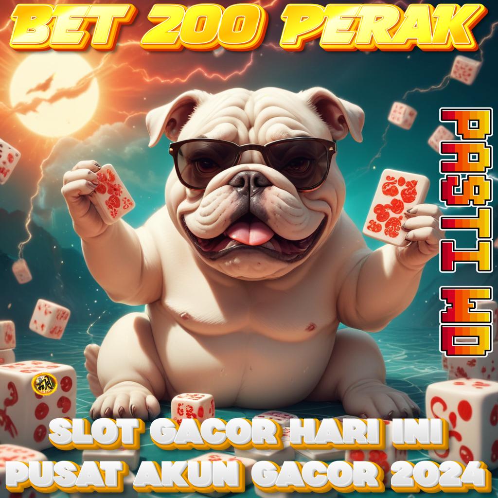 Apk Mt777 Download