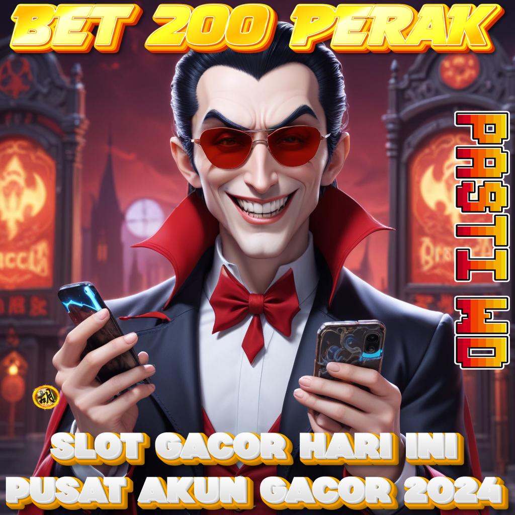 CHEAT SLOT MAXWIN PG SOFT permainan menyenangkan