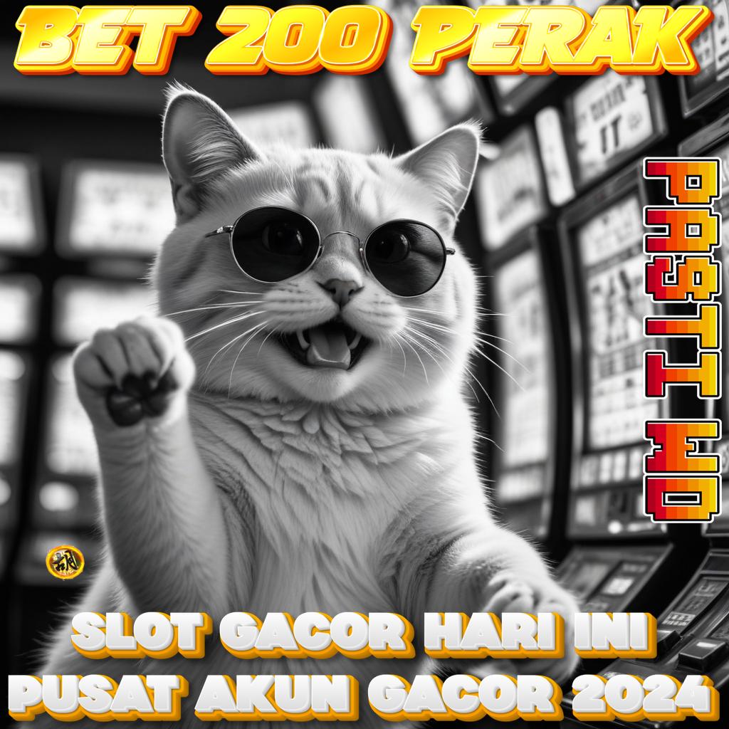 Situs Slot Maxwin Hari Ini