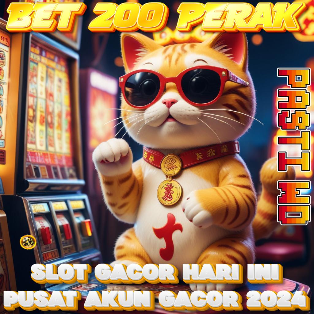 Situs Slot Gacor Bonus New Member 100 To Kecil