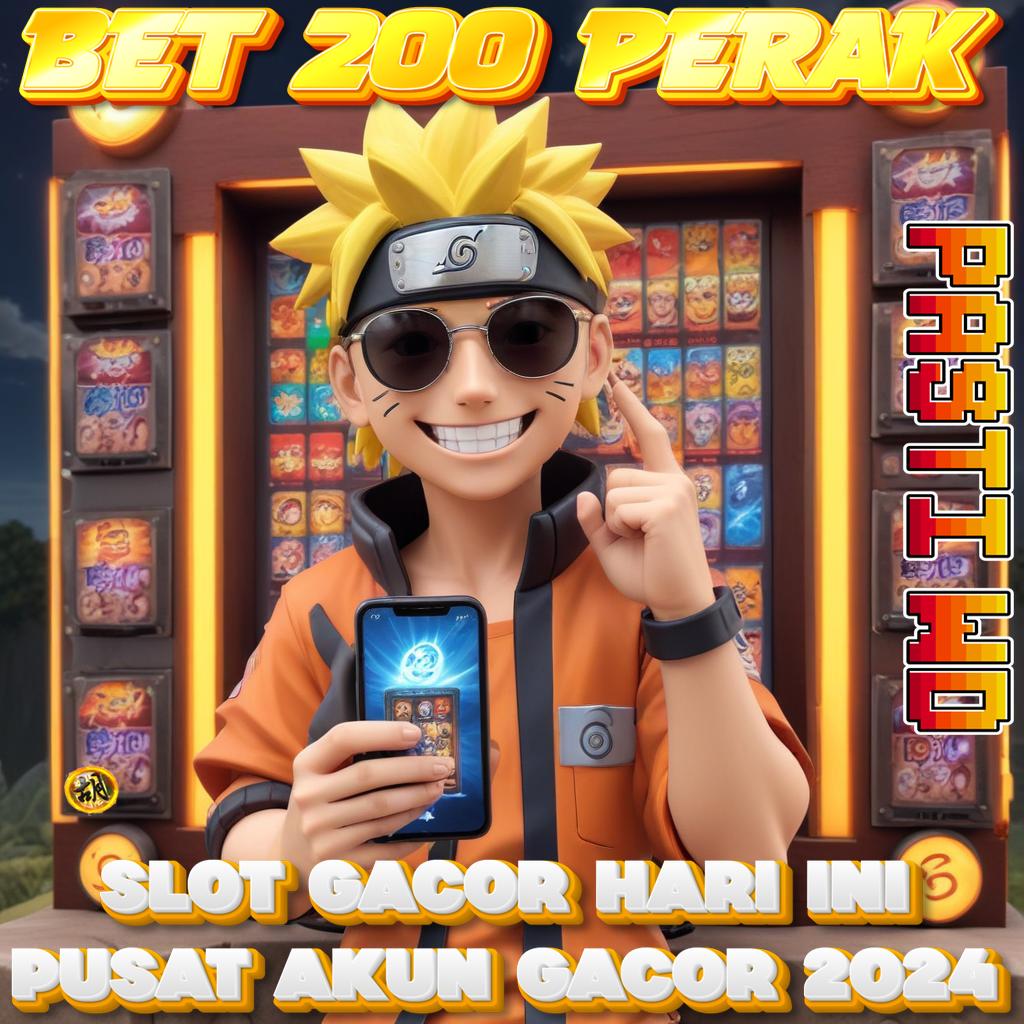 LOGIN LUCKYRP777 Ekstra Bebas