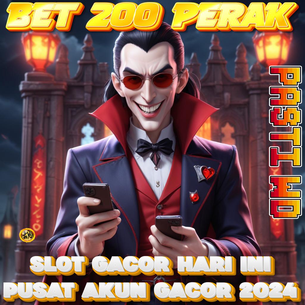 PUSAT MAXWIN MBAH500 2024 Pencairan Lembut