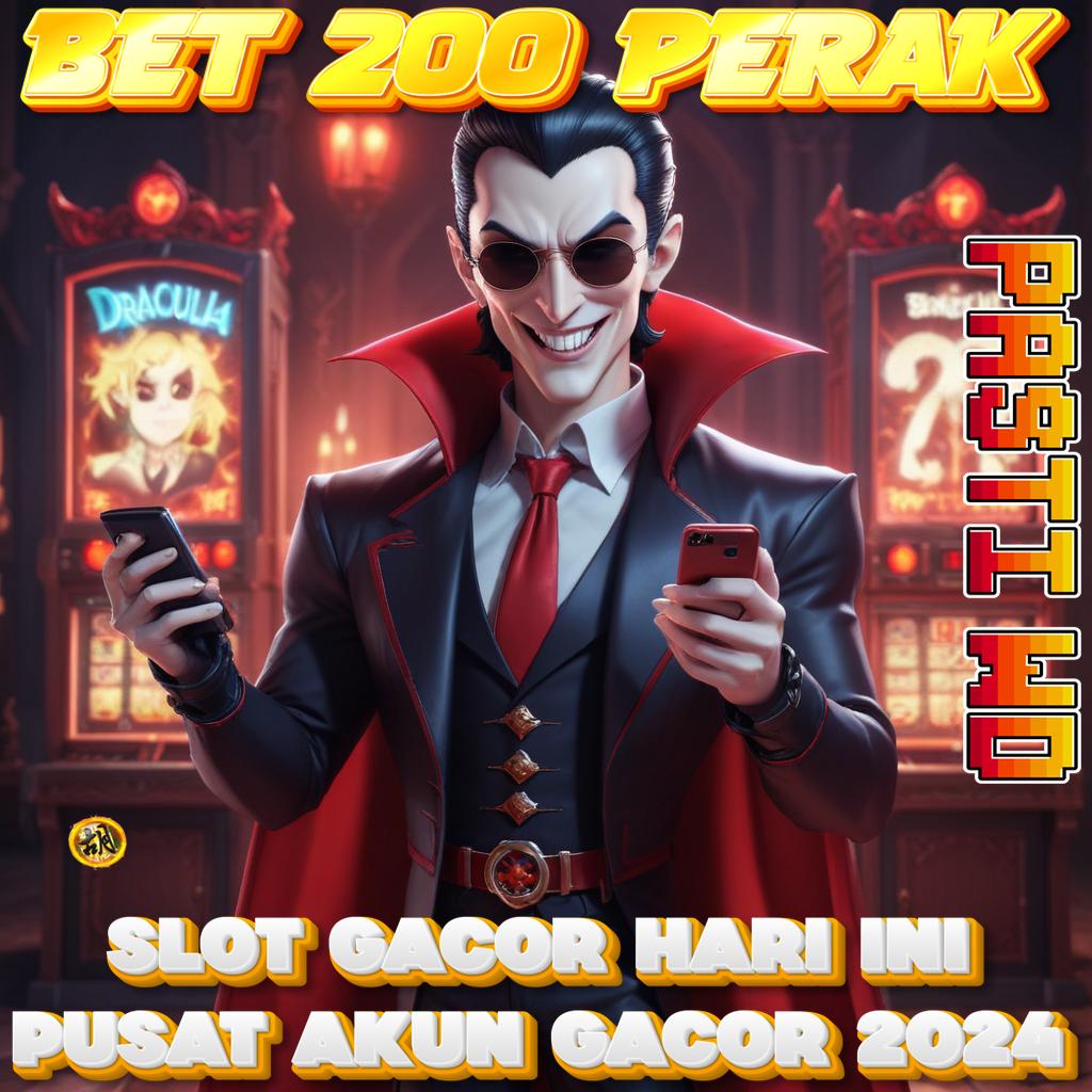 SHE777 APK fortuna luar biasa