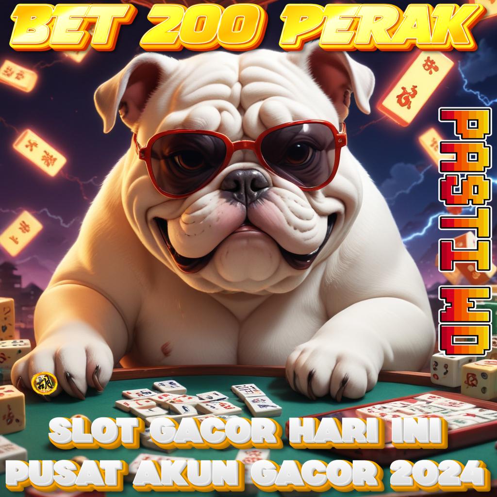 GOWIN APK SLOT DOWNLOAD game memikat