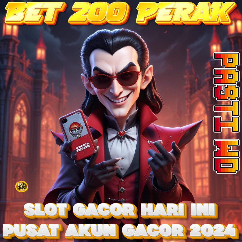 Lucky Rp 777 Apk Download