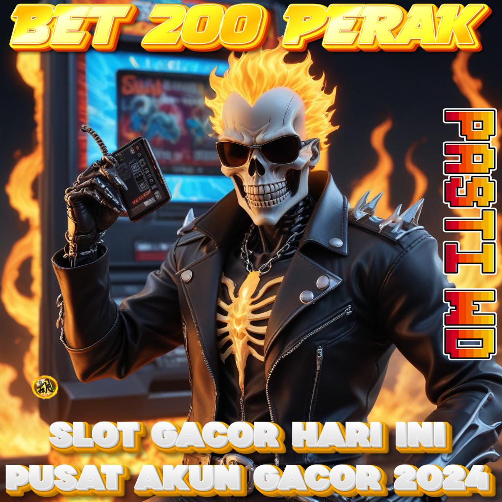 Heylink Me Slot Bonus 50 50