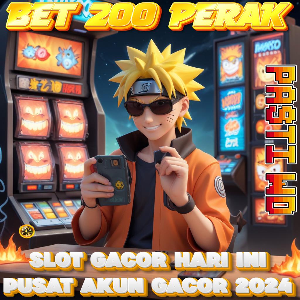 Game Penghasil Saldo Dana Gratis