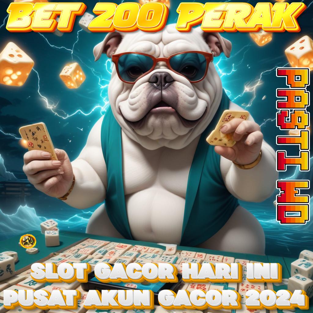 Seru Rp777 Apk Download