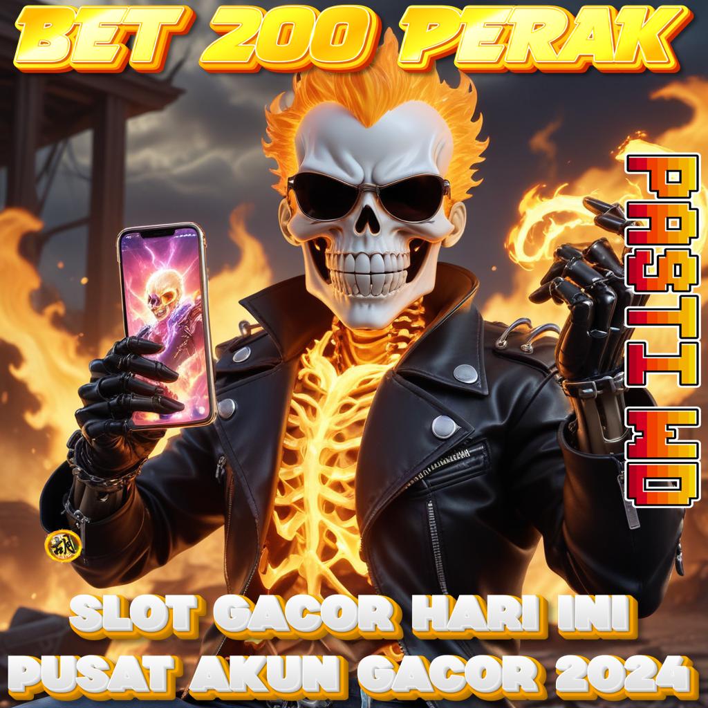 Scatter Bajak Pinjaman Online Mt777