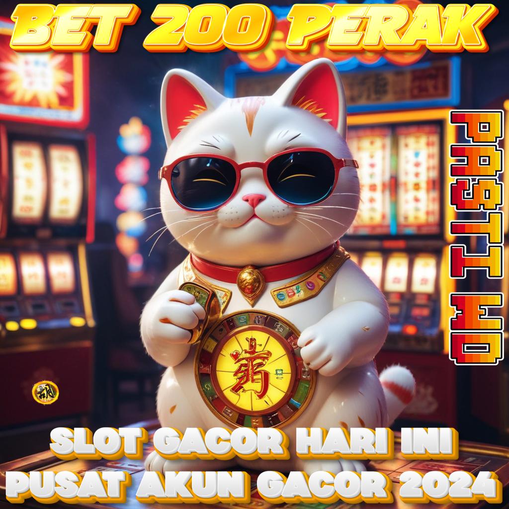 Win777 Slot Apakah Terbukti Membayar