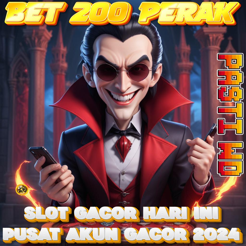 777 GAMES FREE PLAY ONLINE FREE cairkan uang mudah