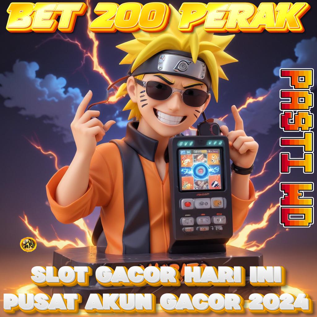 3216 Slot Apk