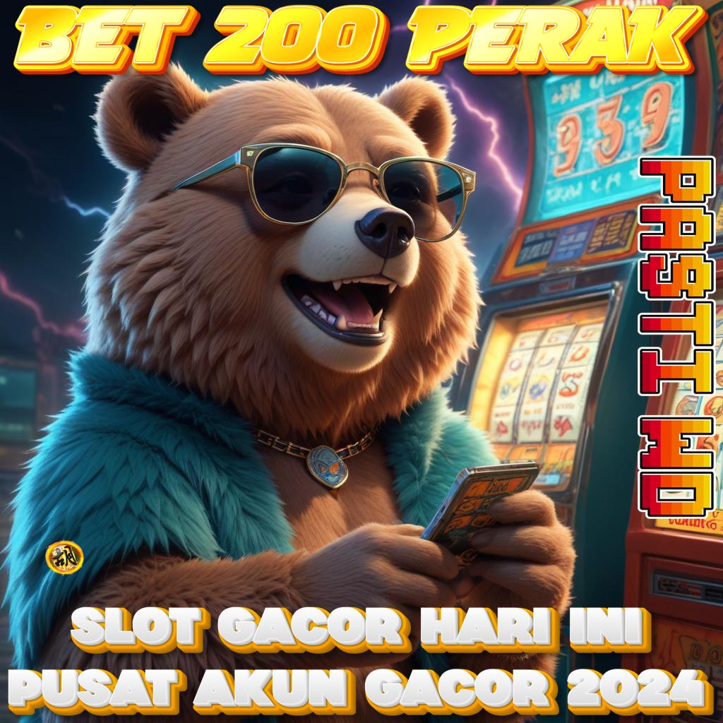 BIGWIN777 SLOT APK Hadiah maksimal