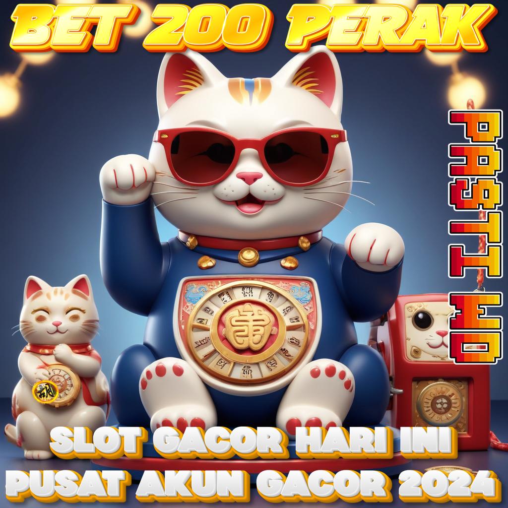 AAA 777 SLOT IO penarikan kilat