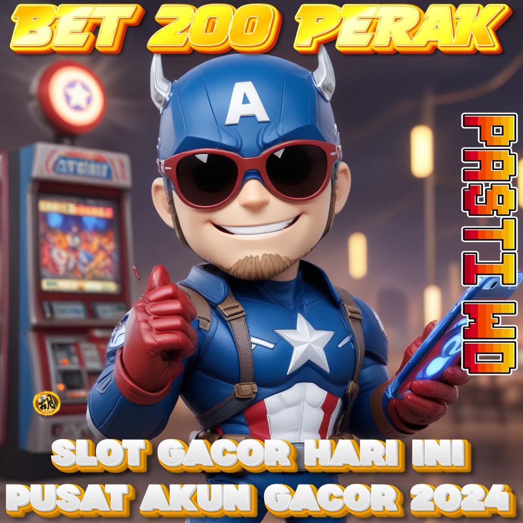 DAFTAR AKUN MAXWIN ASIA Profit Stabil