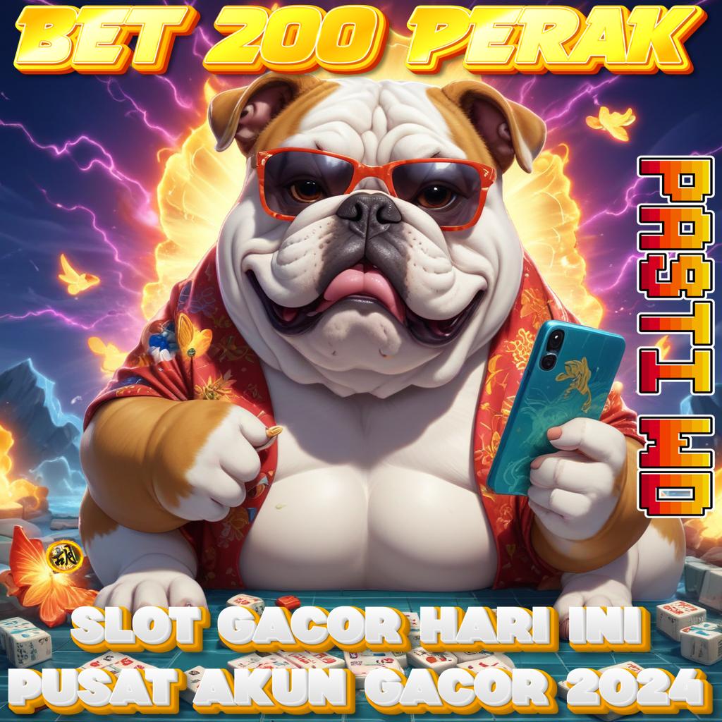 SLOT GACOR MAXWIN HARI INI bonus tak terbatas