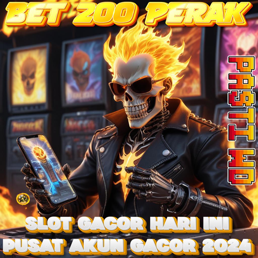 DOWNLOAD HACK SLOT ENGINE MOD APK segera menang