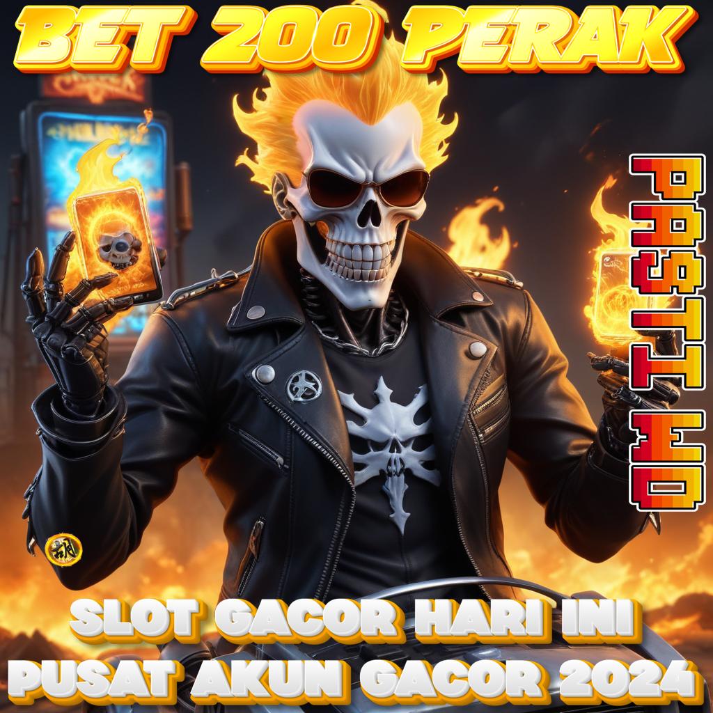 PUSAT MAXWIN X5000 GACOR Jackpot Gampang