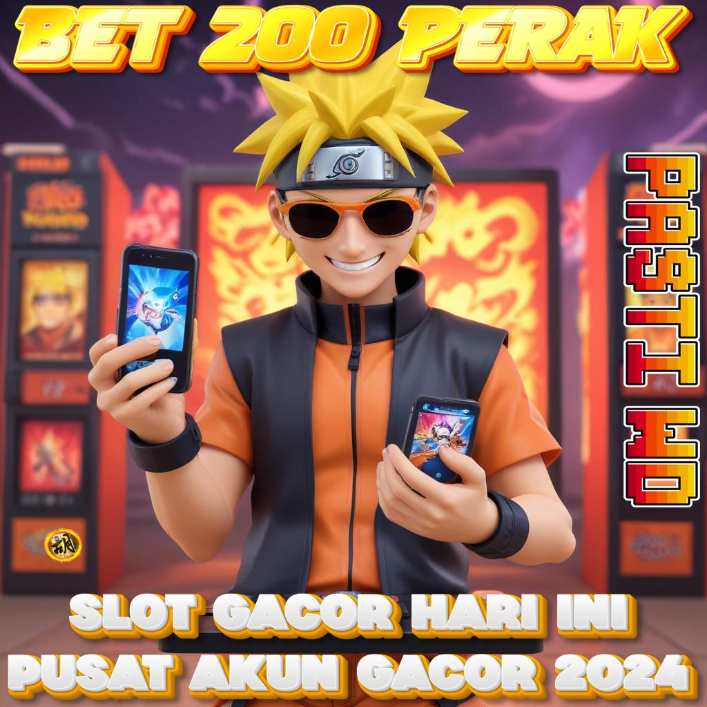 LUCKY 777 LOGIN PASSWORD PELAYANAN OKE