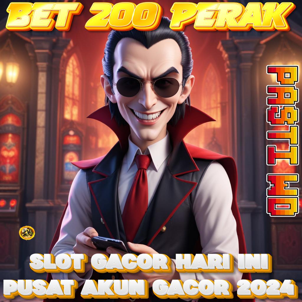 Rejekibet Slot Download