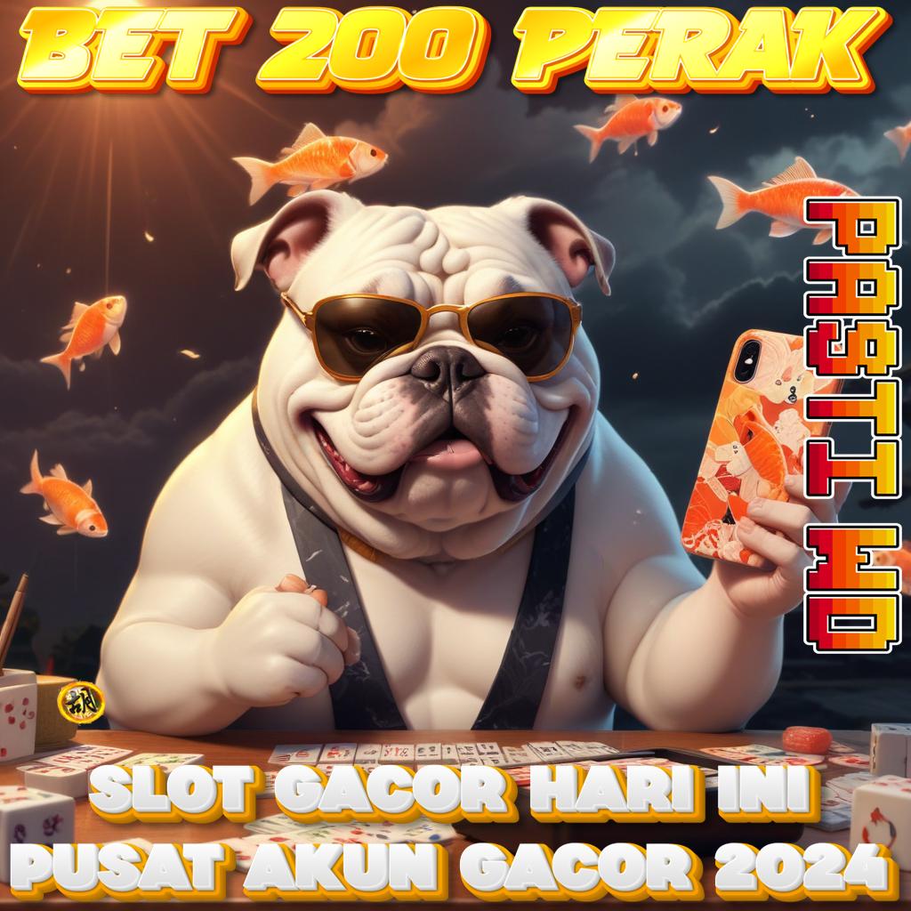 POKER BONUS NEW MEMBER 50 Win Sehari