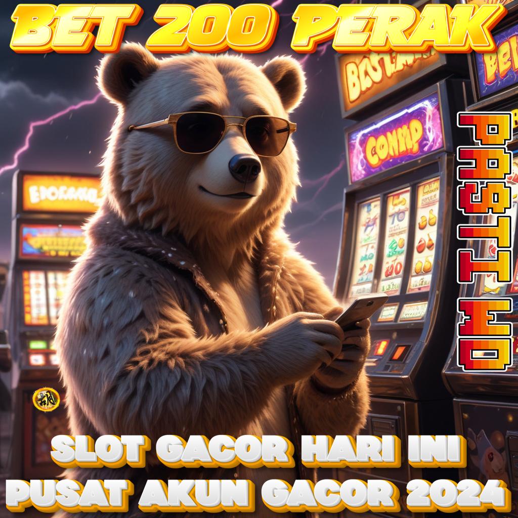 Cabe777 Daftar Slot