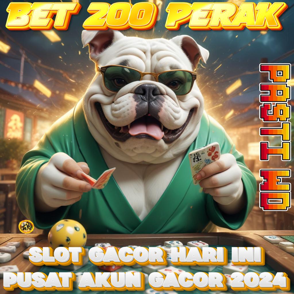 Cheat Slot Injector 2024 Apk