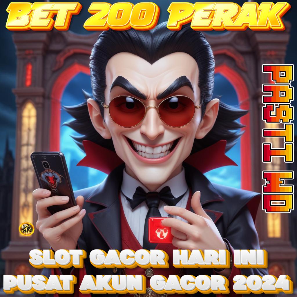 Pusat Maxwin Gacor Download