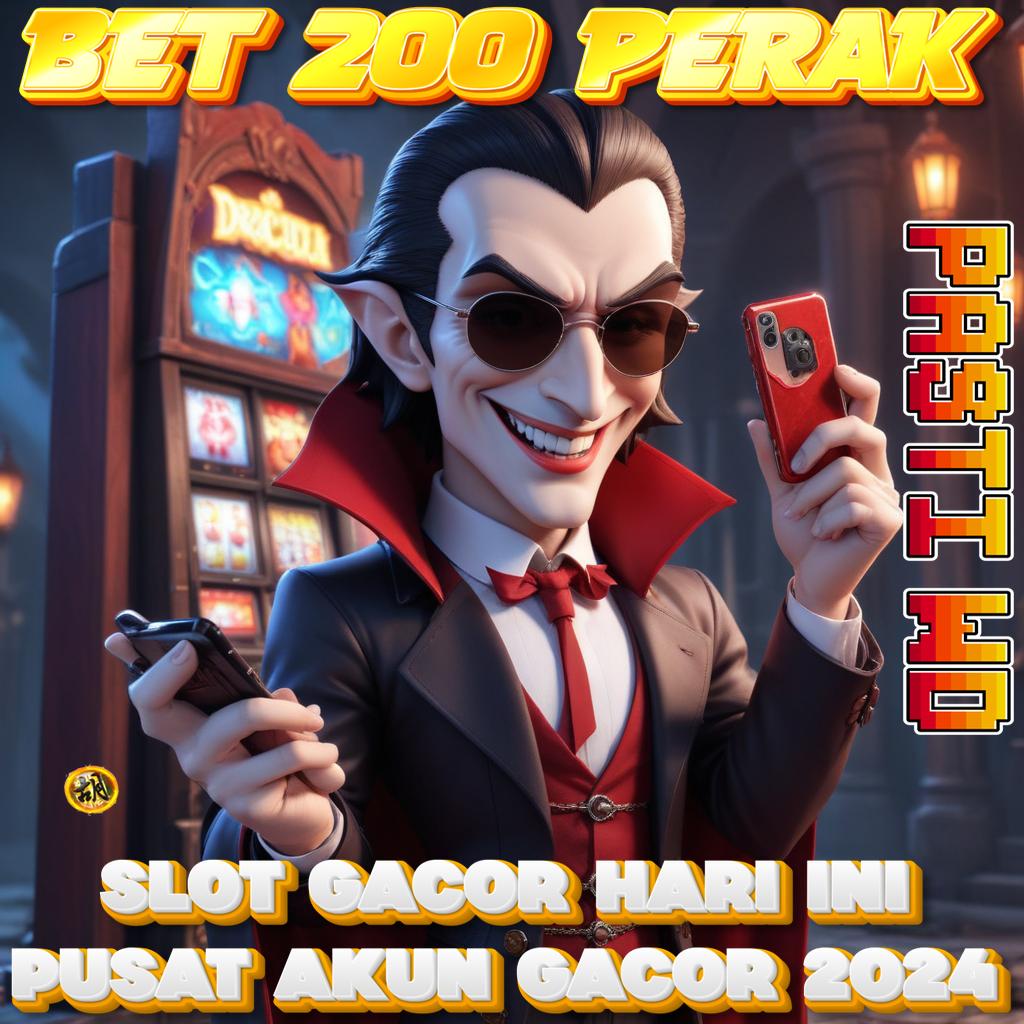 Apk 5696 Slot